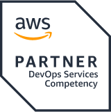 SnapSoft is a Certified AWS partner